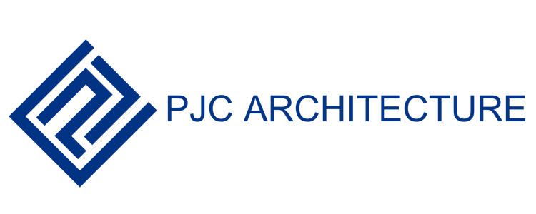 PJC Architecture